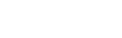 Image Media