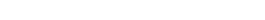 Image Media