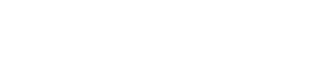 Image Media