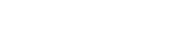 Image Media